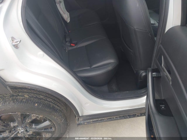 2024 MAZDA CX-30 3MVDMBBM4RM628329 Photo 7