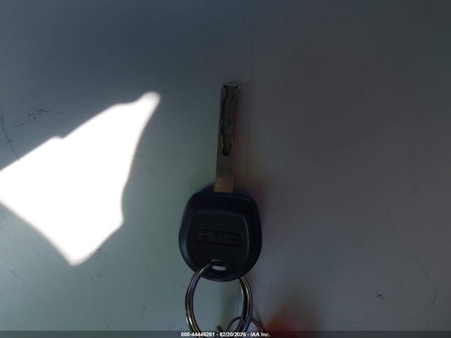 Продажа на аукционе авто 2019 Gmc Canyon, vin: 1GTH5BEA7K1136382, номер лота: 44446261