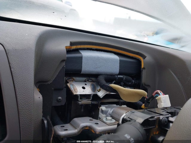 44446270 :رقم المزاد ، JNKCV61E49M308272 vin ، 2009 Infiniti G37 Journey مزاد بيع