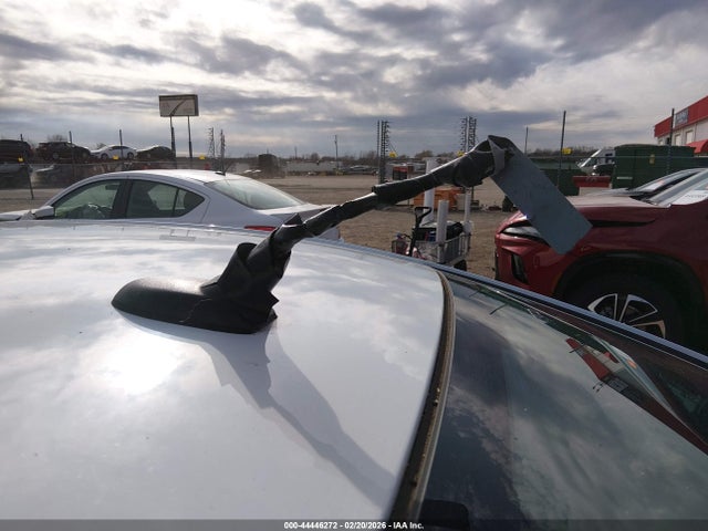 2016 Dodge Dart Sxt მანქანა იყიდება აუქციონზე, vin: 1C3CDFBB3GD540307, აუქციონის ნომერი: 44446272