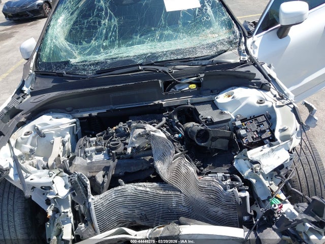 2021 VOLVO XC60 YV4102RK8M1793730 Photo 9