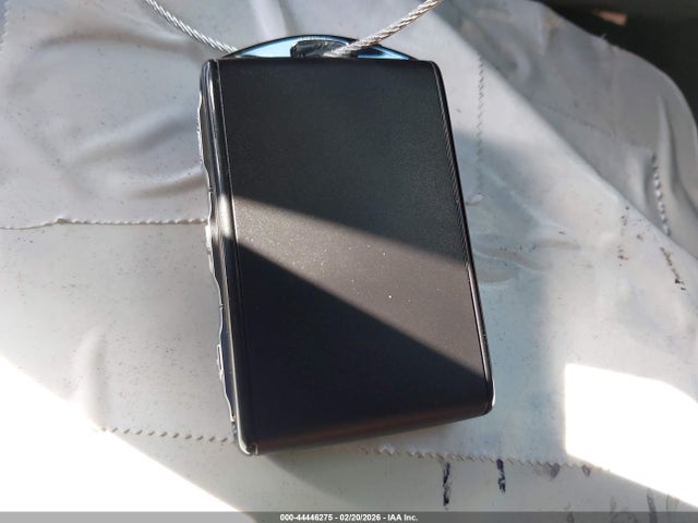 2021 VOLVO XC60 YV4102RK8M1793730 Photo 10