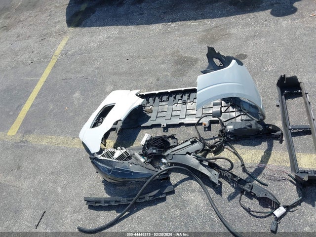 Продажа на аукционе авто 2021 Volvo Xc60 T5 Momentum, vin: YV4102RK8M1793730, номер лота: 44446275