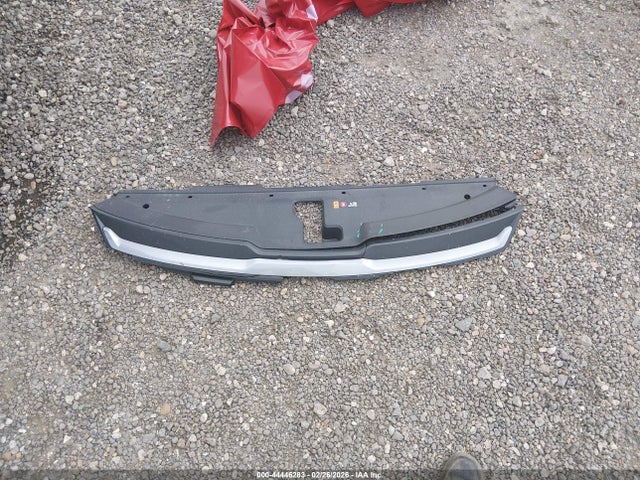 2026 Kia Sportage Lx მანქანა იყიდება აუქციონზე, vin: 5XYK23DF4TG348014, აუქციონის ნომერი: 44446283