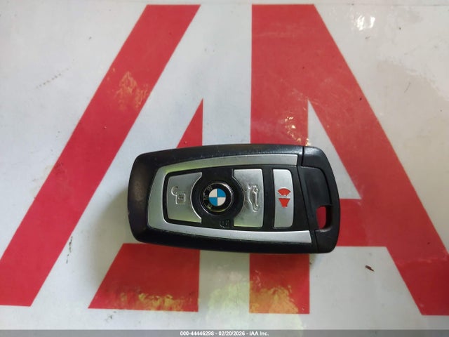 2019 BMW M4 WBS4Y9C52KAG67019 Photo 10