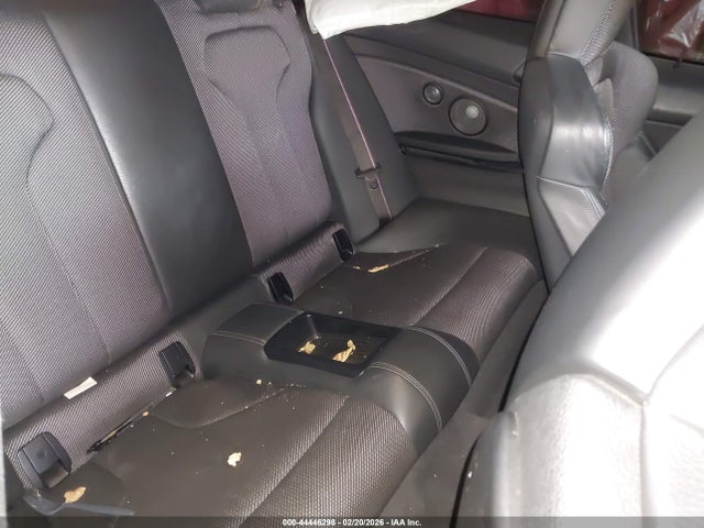 2019 BMW M4 WBS4Y9C52KAG67019 Photo 7