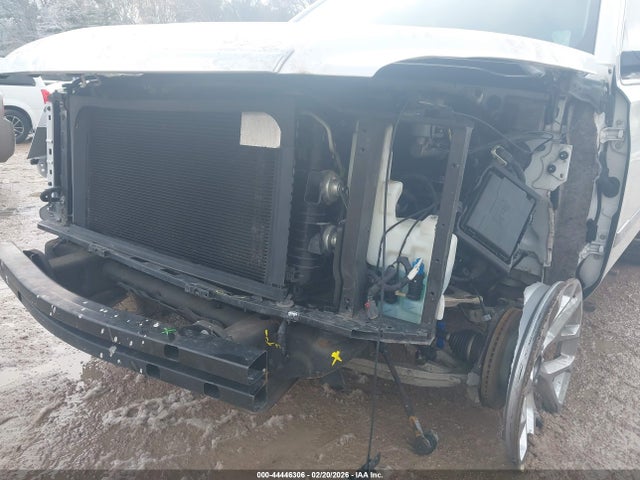 2016 CADILLAC ESCALADE 1GYS4BKJ7GR178082 Photo 5