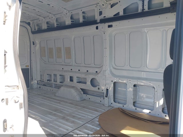 1FTBW3XG0MKA12039 Ford Transit-350 Cargo Van