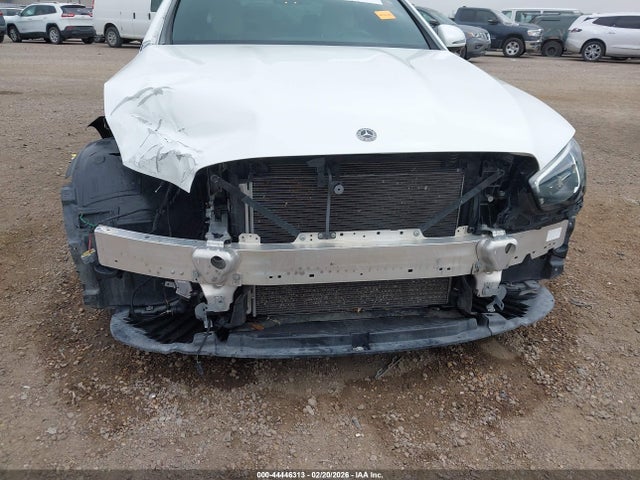 44446313 :رقم المزاد ، W1KZF8DB8MA894027 vin ، 2021 Mercedes-benz E 350 مزاد بيع