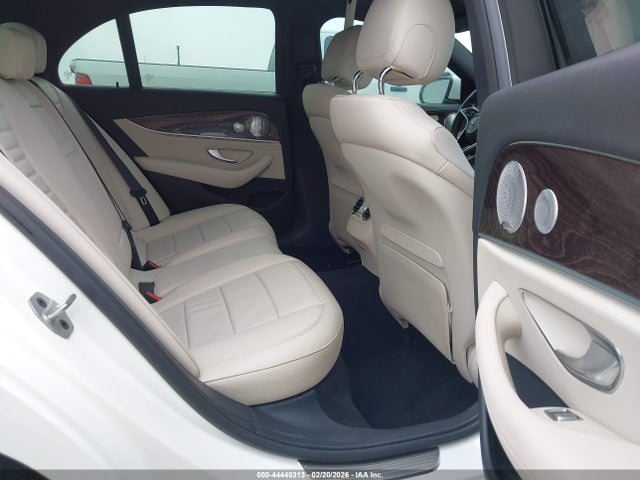 44446313 :رقم المزاد ، W1KZF8DB8MA894027 vin ، 2021 Mercedes-benz E 350 مزاد بيع