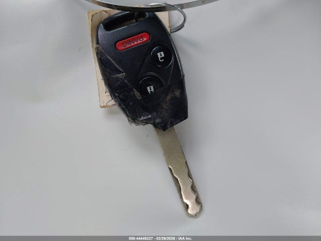 2007 HONDA PILOT 5FNYF18447B014011 Photo 10