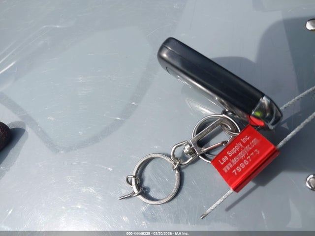 1HGCV1F12KA065354 Honda ACCORD LX