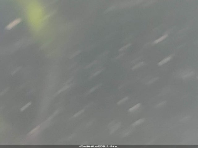 2025 BMW X5 5UX13EU02S9X67400 Photo 6