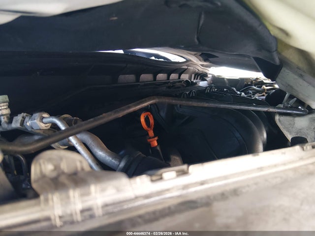JHMGK5H79GX037345 Honda FIT EX