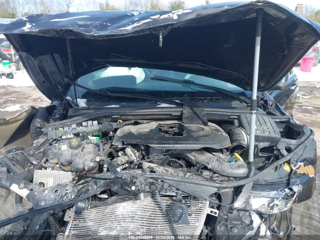 Aukcja sprzedaży 2019 Jeep Grand Cherokee Limited 4x4, vin: 1C4RJFBG1KC569006, numer aukcji: 44446389