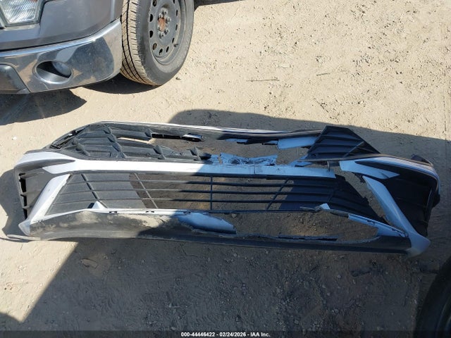 KMHLM4DG9SU923505 Hyundai Elantra Sel Sport