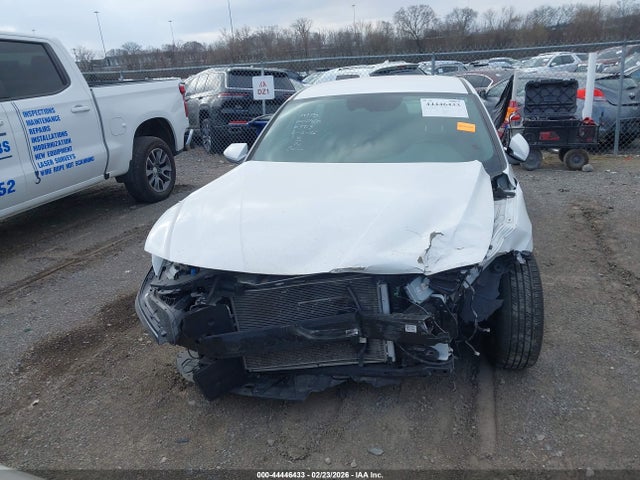 Hyundai ELANTRA SEL 2024 KMHLM4DG2RU663913 Image 12