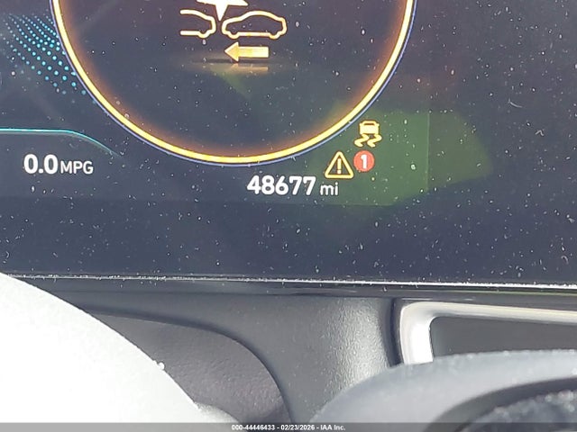 Hyundai ELANTRA SEL 2024 KMHLM4DG2RU663913 Image 15