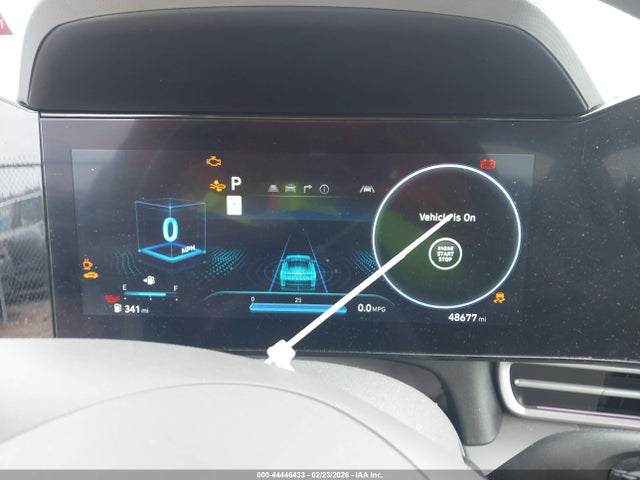 Hyundai ELANTRA SEL 2024 KMHLM4DG2RU663913 Image 7