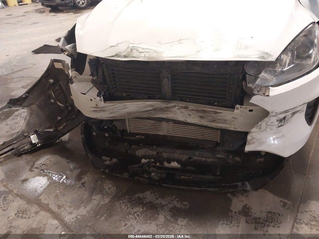 2020 FORD ESCAPE 1FMCU9G62LUB25719 Photo 5