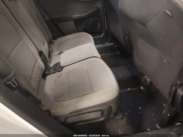 2020 FORD ESCAPE 1FMCU9G62LUB25719 Photo 7