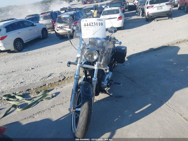 2016 HARLEY-DAVIDSON XL1200 1HD1LL313GC434910 Photo 4