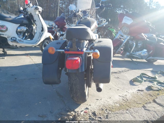 2016 HARLEY-DAVIDSON XL1200 1HD1LL313GC434910 Photo 5