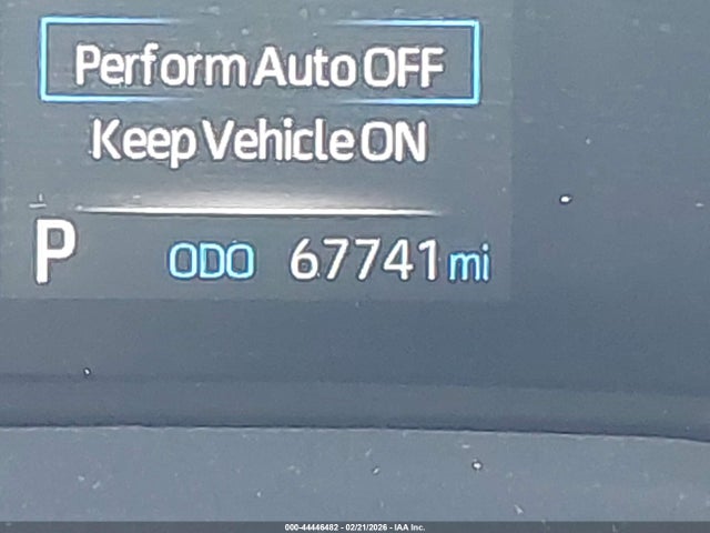 Toyota SIENNA XLE 2023 5TDYRKEC6PS153299 Image 15