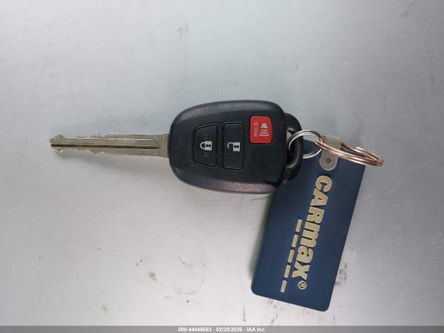 Toyota Rav4 Xle 2017 2T3WFREV5HW348708 Image 11