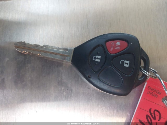 Toyota 4runner Sr5 Premium 2018 JTEBU5JR0J5552007 Image 11