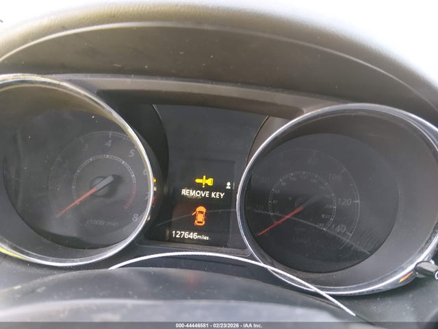 Продаж на аукціоні авто 2020 Mitsubishi Outlander Sport 2.0 Es, vin: JA4AP3AU6LU027651, номер лоту: 44446581