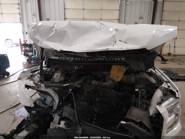 1FTEW1E81GKD45383 Ford F-150 Xlt