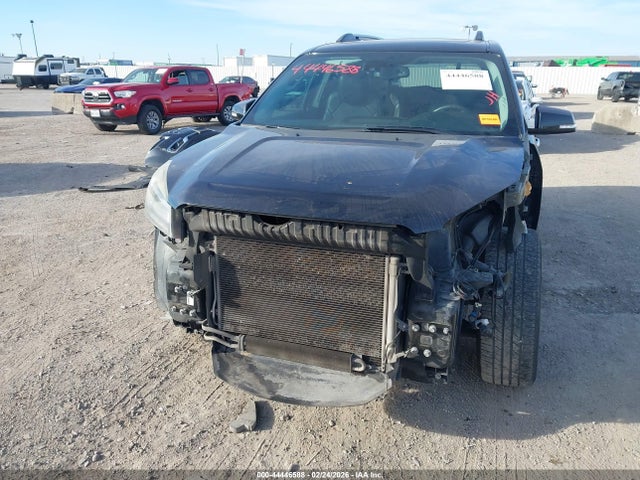 2015 GMC ACADIA 1GKKRRKD6FJ249736 Photo 5