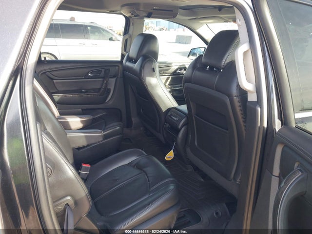 2015 GMC ACADIA 1GKKRRKD6FJ249736 Photo 7