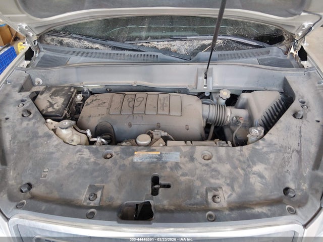 2014 Gmc Acadia Slt-1 მანქანა იყიდება აუქციონზე, vin: 1GKKRRKD7EJ165942, აუქციონის ნომერი: 44446591