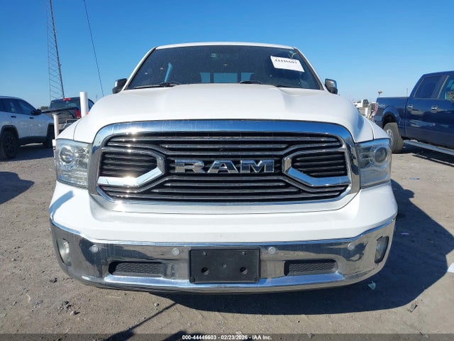 Aukcja sprzedaży 2017 Ram 1500 Longhorn, vin: 1C6RR7PT7HS851175, numer aukcji: 44446603