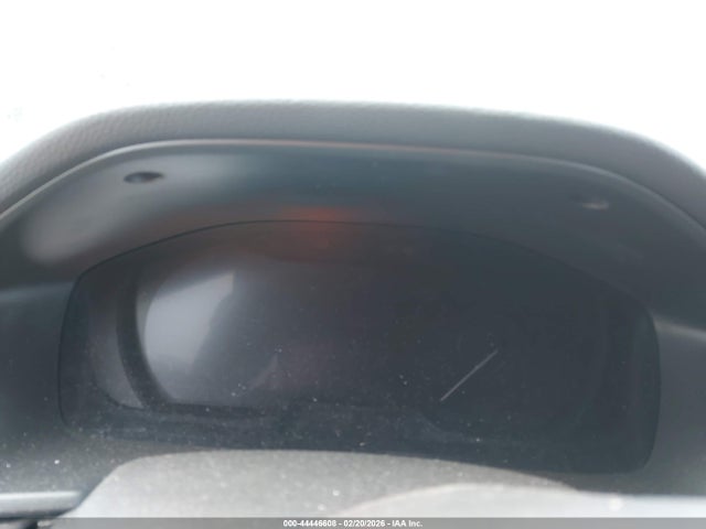 1HGCV1F4XNA070915 Honda Accord Sport Special Edition