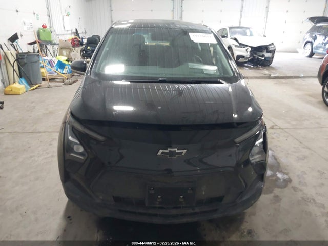 1G1FX6S00N4132237 Chevrolet Bolt Ev Fwd 2lt