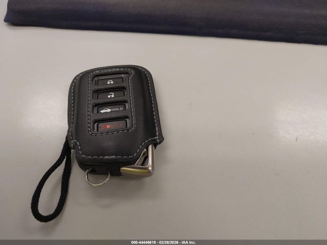 Продажа на аукционе авто 2019 Lexus Is 300, vin: JTHBA1D21K5094188, номер лота: 44446619