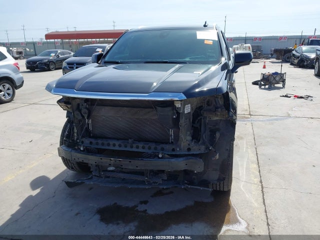 GMC Yukon 2wd Sle 2022 1GKS1AKD9NR253983 Image 13