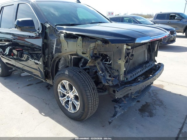 GMC Yukon 2wd Sle 2022 1GKS1AKD9NR253983 Image 19