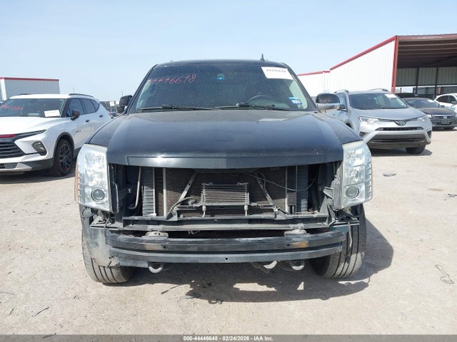 Aukcja sprzedaży 2012 Cadillac Escalade Premium, vin: 1GYS3CEF3CR245206, numer aukcji: 44446648