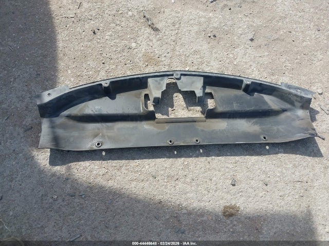 Aukcja sprzedaży 2012 Cadillac Escalade Premium, vin: 1GYS3CEF3CR245206, numer aukcji: 44446648
