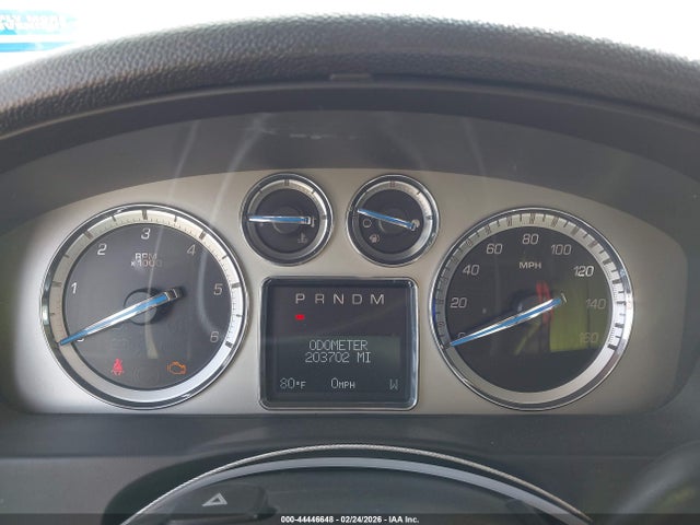 Aukcja sprzedaży 2012 Cadillac Escalade Premium, vin: 1GYS3CEF3CR245206, numer aukcji: 44446648