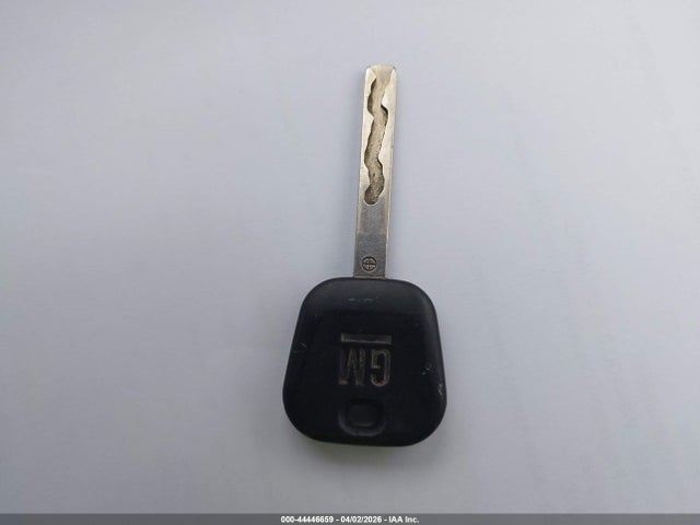 Продажа на аукционе авто 2015 Gmc Savana Cutaway 3500, vin: 1GD374CG4F1101923, номер лота: 44446659