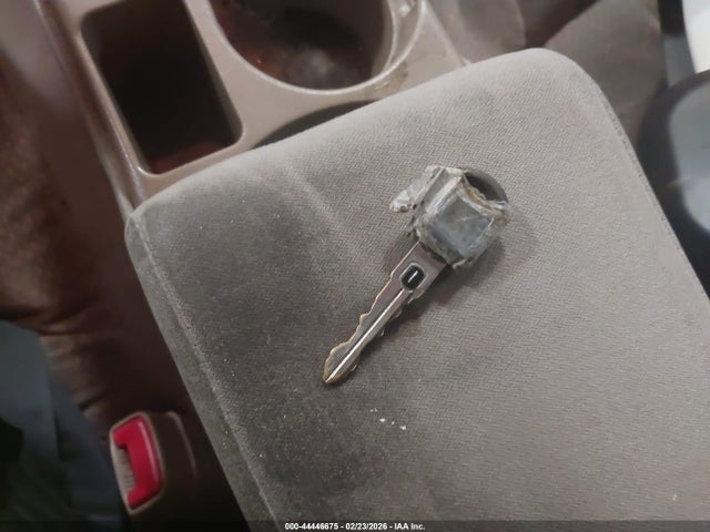 Aukcja sprzedaży 2005 Buick Century, vin: 2G4WS52J351113598, numer aukcji: 44446675
