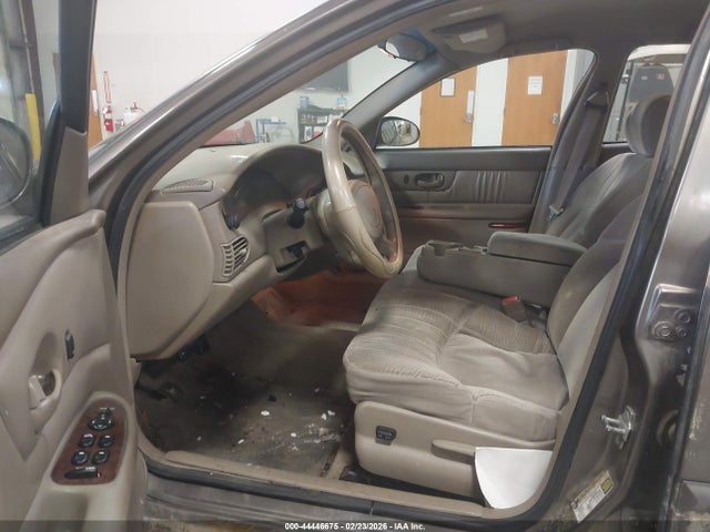 Aukcja sprzedaży 2005 Buick Century, vin: 2G4WS52J351113598, numer aukcji: 44446675