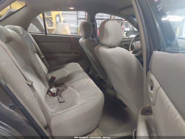 Aukcja sprzedaży 2005 Buick Century, vin: 2G4WS52J351113598, numer aukcji: 44446675