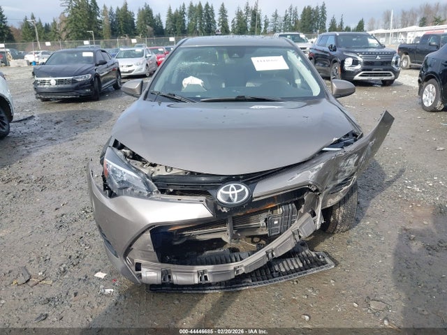 Toyota Corolla Le Eco 2017 2T1BPRHE5HC956259 Image 13