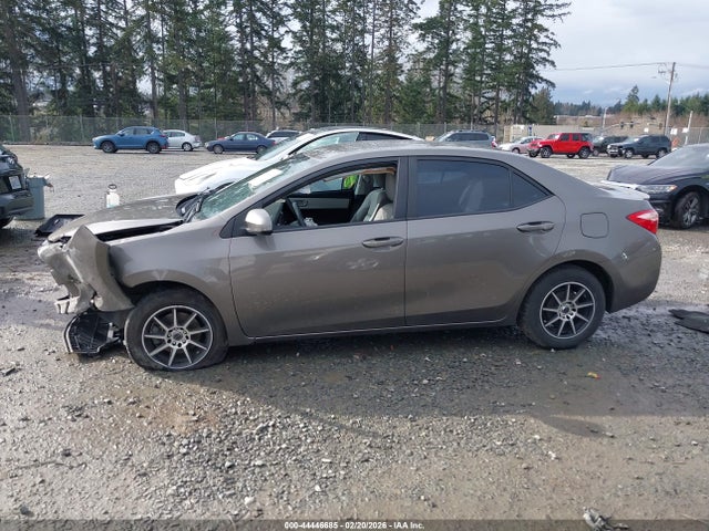 Toyota Corolla Le Eco 2017 2T1BPRHE5HC956259 Image 15